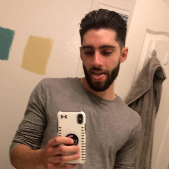 joshboyd52